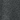 Charcoal Heather