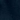 Classic Navy