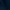 Classic Navy