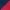 Dark Navy/Red