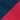 Dark Navy/Red