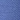 Faded Blue
