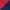 Red/Dark Navy