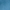 Riviera Blue
