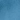 Riviera Blue