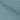 Seafoam