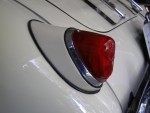 1500 Rear Light