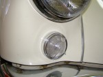 1500 Front Light